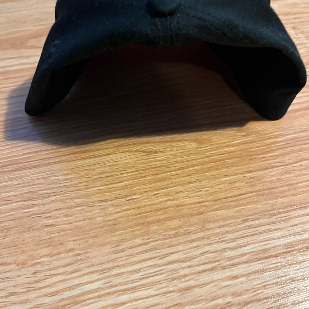 Miller High Life Racing Snapback Hat - Picture 5 of 6
